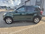 Daihatsu Terios 1.5-16v Adventure 4wd automaat