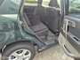 Daihatsu Terios 1.5-16v Adventure 4wd automaat