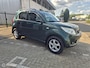 Daihatsu Terios 1.5-16v Adventure 4wd automaat