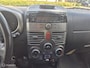 Daihatsu Terios 1.5-16v Adventure 4wd automaat