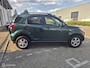 Daihatsu Terios 1.5-16v Adventure 4wd automaat
