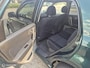 Daihatsu Terios 1.5-16v Adventure 4wd automaat