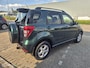 Daihatsu Terios 1.5-16v Adventure 4wd automaat