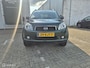Daihatsu Terios 1.5-16v Adventure 4wd automaat