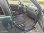 Daihatsu Terios 1.5-16v Adventure 4wd automaat