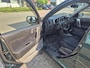 Daihatsu Terios 1.5-16v Adventure 4wd automaat