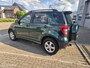 Daihatsu Terios 1.5-16v Adventure 4wd automaat