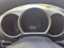 Daihatsu Terios 1.5-16v Adventure 4wd automaat