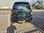 Daihatsu Terios 1.5-16v Adventure 4wd automaat