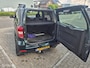 Daihatsu Terios 1.5-16v Adventure 4wd automaat