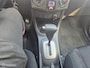 Daihatsu Terios 1.5-16v Adventure 4wd automaat