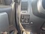 Daihatsu Terios 1.5-16v Adventure 4wd automaat