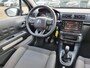 Citroën C3 1.2 PureTech C-Series ✅CARPLAY