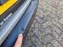 Citroën C3 1.2 PureTech C-Series ✅CARPLAY