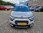 Citroën C3 1.2 PureTech C-Series ✅CARPLAY