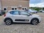 Citroën C3 1.2 PureTech C-Series ✅CARPLAY