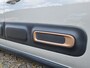 Citroën C3 1.2 PureTech C-Series ✅CARPLAY