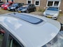 Citroën C3 1.2 PureTech C-Series ✅CARPLAY