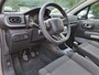 Citroën C3 1.2 PureTech C-Series ✅CARPLAY