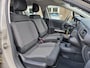 Citroën C3 1.2 PureTech C-Series ✅CARPLAY
