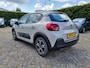 Citroën C3 1.2 PureTech C-Series ✅CARPLAY