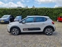 Citroën C3 1.2 PureTech C-Series ✅CARPLAY