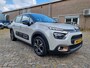 Citroën C3 1.2 PureTech C-Series ✅CARPLAY