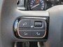 Citroën C3 1.2 PureTech C-Series ✅CARPLAY