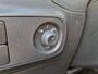 Citroën C3 1.2 PureTech C-Series ✅CARPLAY