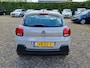 Citroën C3 1.2 PureTech C-Series ✅CARPLAY