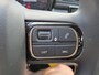 Citroën C3 1.2 PureTech C-Series ✅CARPLAY