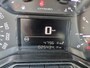 Citroën C3 1.2 PureTech C-Series ✅CARPLAY