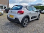 Citroën C3 1.2 PureTech C-Series ✅CARPLAY