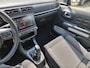 Citroën C3 1.2 PureTech C-Series ✅CARPLAY