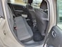 Citroën C3 1.2 PureTech C-Series ✅CARPLAY