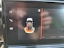 Citroën C3 1.2 PureTech C-Series ✅CARPLAY