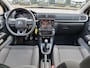 Citroën C3 1.2 PureTech C-Series ✅CARPLAY