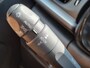 Citroën C3 1.2 PureTech C-Series ✅CARPLAY