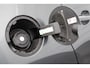 Peugeot 3008 1.6 VTi Première nette MPV met trekhaak met nieuwe APK bij aflevering