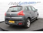 Peugeot 3008 1.6 VTi Première nette MPV met trekhaak met nieuwe APK bij aflevering