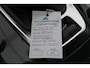 Peugeot 3008 1.6 VTi Première nette MPV met trekhaak met nieuwe APK bij aflevering
