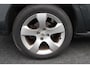 Peugeot 3008 1.6 VTi Première nette MPV met trekhaak met nieuwe APK bij aflevering