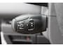 Peugeot 3008 1.6 VTi Première nette MPV met trekhaak met nieuwe APK bij aflevering