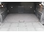 Peugeot 3008 1.6 VTi Première nette MPV met trekhaak met nieuwe APK bij aflevering