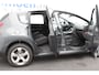 Peugeot 3008 1.6 VTi Première nette MPV met trekhaak met nieuwe APK bij aflevering