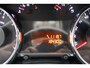 Peugeot 3008 1.6 VTi Première nette MPV met trekhaak met nieuwe APK bij aflevering