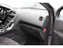 Peugeot 3008 1.6 VTi Première nette MPV met trekhaak met nieuwe APK bij aflevering