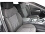 Peugeot 3008 1.6 VTi Première nette MPV met trekhaak met nieuwe APK bij aflevering
