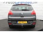 Peugeot 3008 1.6 VTi Première nette MPV met trekhaak met nieuwe APK bij aflevering