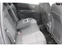 Peugeot 3008 1.6 VTi Première nette MPV met trekhaak met nieuwe APK bij aflevering